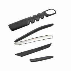 Yeti Protector Kit SB130 2019-Current,