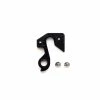 Yeti QR Dropout Kit 135mm, 1 Yeti QR Dropout Kit 135mm, -Fahrradladen yeti qr dropout kit 135mm