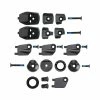 Yeti SB120/140/160 Cable Port Kit 2023 - Current, 2 Yeti SB120/140/160 Cable Port Kit 2023 - Current, -Fahrradladen yeti sb120 140 160 cable port kit 2023 current
