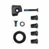 Yeti SB120/140/160 Cable Port Kit , AXS Converstion 2023 - Current 2 Yeti SB120/140/160 Cable Port Kit , AXS Converstion 2023 - Current -Fahrradladen yeti sb120 140 160 cable port kit axs converstion 2023 current