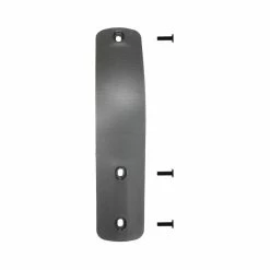 Yeti SB120/140/160 Nylon Downtube Protector, 2023 - Current