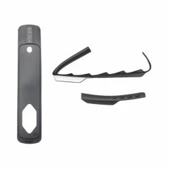 Yeti SB140 Protector Kit 2023 - Current,