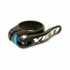 Yeti Seat Collar QR 35mm, -Fahrradladen yeti seat collar qr 35mm
