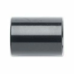 Yeti Shock Eyelet Spacer,