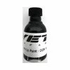 Yeti Touch Up Pain Bottle 30ml, Gloss DOM -Fahrradladen yeti touch up pain bottle 30ml gloss dom