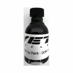 Yeti Touch Up Pain Bottle 30ml, Gloss DOM
