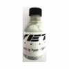 Yeti Touch Up Pain Bottle 30ml, Gloss Glacier 1 Yeti Touch Up Pain Bottle 30ml, Gloss Glacier -Fahrradladen yeti touch up pain bottle 30ml gloss glacier