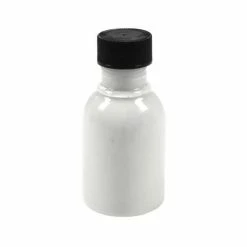 Yeti Touch Up Paint Bottle 30ml Gloss Blanco