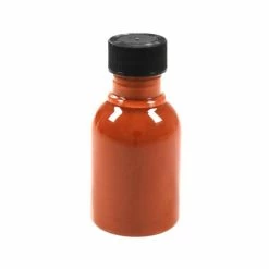 Yeti Touch Up Paint Bottle 30ml Gloss Brick