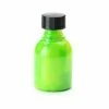 Yeti Touch Up Paint Bottle 30ml Gloss Green, -Fahrradladen yeti touch up paint bottle 30ml gloss green
