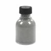 Yeti Touch Up Paint Bottle 30ml Gloss Smoke / Grey, -Fahrradladen yeti touch up paint bottle 30ml gloss smoke grey