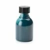 Yeti Touch Up Paint Bottle 30ml Gloss Storm, -Fahrradladen yeti touch up paint bottle 30ml gloss storm