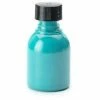 Yeti Touch Up Paint Bottle 30ml Gloss Turquoise, 1 Yeti Touch Up Paint Bottle 30ml Gloss Turquoise, -Fahrradladen yeti touch up paint bottle 30ml gloss turquoise