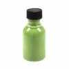 Yeti Touch Up Paint Bottle 30ml Matte Moss