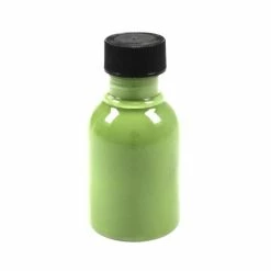 Yeti Touch Up Paint Bottle 30ml Matte Moss