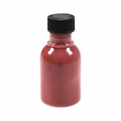 Yeti Touch Up Paint Bottle 30ml Matte Ron