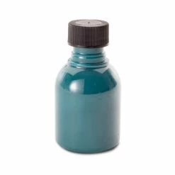 Yeti Touch Up Paint Bottle 30ml Matte Spruce,