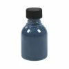 Yeti Touch Up Paint Bottle 30ml Matte Storm,