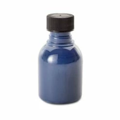 Yeti Touch Up Paint Bottle 30ml Moonlight,