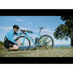 Zéfal Z&eacute;fal Aufbewahrung, Z BOX L, Flasche 2in1, Wasserdicht, 0.6 - 0.8 L, 7081 -Fahrradladen zefal aufbewahrung z box l flasche 2in1 wasserdicht 06 08 l 70813