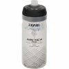 Zéfal Z&eacute;fal Bidon, ARCTICA PRO 55, Isoliert, 550 Ml, Silber-schwarz, 1668 -Fahrradladen zefal bidon arctica pro 55 isoliert 550 ml silber schwarz 1668