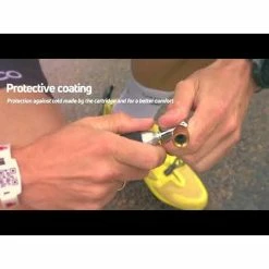 Zéfal Z&eacute;fal Co2 Minipumpe, EZ BIG SHOT, Co2 Z-PUSH SYSTEM, Presta/Schrader, Alu/bronze, 20 G, 4052 -Fahrradladen zefal co2 minipumpe ez big shot co2 z push system presta schrader alu bronze 20 g 40523