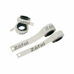 Zéfal Zéfal Felgenband, COTTON, 22 Mm, 100 M Rolle, Selbstklebend, 9103