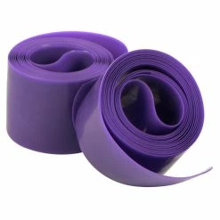 Zéfal Zéfal Pannenschutzband, Z LINER, Purple, 26"-29" / 50 Mm, 1 Paar, 9723