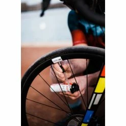 Zéfal Z&eacute;fal Pannenspray Repair Spray, 100ml, Spray -Fahrradladen zefal pannenspray repair spray 100ml spray4