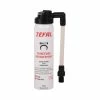 Zéfal Z&eacute;fal Pannenspray Repair Spray, 75ml, Spray -Fahrradladen zefal pannenspray repair spray 75ml spray