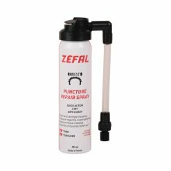 Zéfal Zéfal Pannenspray Repair Spray, 75ml, Spray
