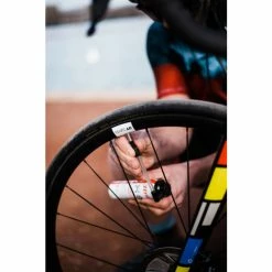 Zéfal Z&eacute;fal Pannenspray Repair Spray, 75ml, Spray -Fahrradladen zefal pannenspray repair spray 75ml spray3