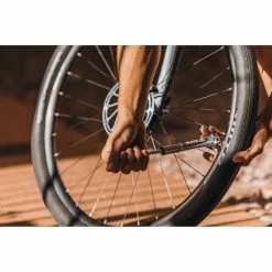 Zéfal Z&eacute;fal Pumpe, AIR PROFIL MICRO ALU, Silver, Presta/Schrader, L&auml;nge 165 Mm, Druck 7 Bar, 8420 -Fahrradladen zefal pumpe air profil micro alu silver presta schrader laenge 165 mm druck 7 bar 84204