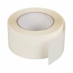 Zéfal Zéfal Rahmenschutzfolie Skin Armor Rolle à 15m, 58mm, Transparent