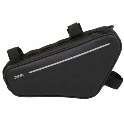 Zéfal Zéfal Rahmentasche, Z ADVENTURE C2, 280x130x65 Mm, 2.2 L, 180 G, 7007