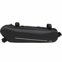 Zéfal Zéfal Rahmentasche, Z ADVENTURE C3, 430x115x65 Mm, 3.3 L, 260 G, 7008