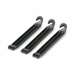 Zéfal Z&eacute;fal Reifenheber DP20, Schwarz, Sack &agrave; 3 St&uuml;ck