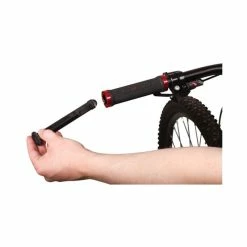 Zéfal Zéfal Reparaturset Tubeless Z Bar Plugs Montage In Den Lenker, Werkzeug Und Reparaturstreifen 3 X Ø 5 Mm, 3 X Ø 2 Mm 10 Zéfal Zéfal Reparaturset Tubeless Z Bar Plugs Montage In Den Lenker, Werkzeug Und Reparaturstreifen 3 X Ø 5 Mm, 3 X Ø 2 Mm -Fahrradladen zefal reparaturset tubeless z bar plugs montage in den lenker werkzeug und reparaturstreifen 3 x o 5 mm 3 x o 2 mm4