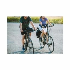 Zéfal Z&eacute;fal R&uuml;ckspiegel Dooback II, Schwarz, Rechts, Klappbar -Fahrradladen zefal rueckspiegel dooback ii schwarz rechts klappbar3