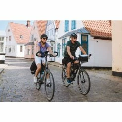 Zéfal Z&eacute;fal R&uuml;ckspiegel Dooback II, Schwarz, Rechts, Klappbar -Fahrradladen zefal rueckspiegel dooback ii schwarz rechts klappbar4