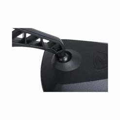 Zéfal Z&eacute;fal R&uuml;ckspiegel ZL Tower 80, Schwarz, Links/rechts, Schwenkbar -Fahrradladen zefal rueckspiegel zl tower 80 schwarz links rechts schwenkbar3