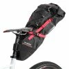 Zéfal Z&eacute;fal Satteltasche, Z ADVENTURE R17, 17 L, 7002 -Fahrradladen zefal satteltasche z adventure r17 17 l 7002