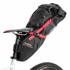 Zéfal Zéfal Satteltasche, Z ADVENTURE R17, 17 L, 7002