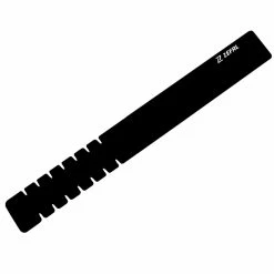 Zéfal Zéfal Schutz, DT ARMOR 1.8mm PU, 70x450 Mm, Unterrohr, Black, 20 G, 2522