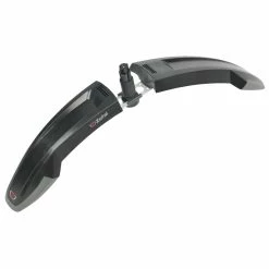 Zéfal Zéfal Schutzblech, DEFLECTOR FM60, Vorne, B: 60-73 Mm, 145g, 2500