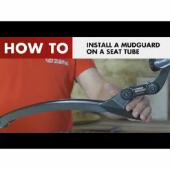 Zéfal Zéfal Schutzblech, DEFLECTOR RM60+, Hinten, MTB, 26"-29", B: 66-72 Mm, 2507 7 Zéfal Zéfal Schutzblech, DEFLECTOR RM60+, Hinten, MTB, 26"-29", B: 66-72 Mm, 2507 -Fahrradladen zefal schutzblech deflector rm60 hinten mtb 26 29 b 66 72 mm 25073