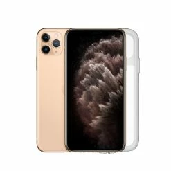 Zéfal Zéfal Smartphonehalter, Z CONSOLE LIGHT, Für IPHONE 11 PRO, 7125