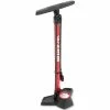 Zéfal Z&eacute;fal Standpumpe Profil Max FP30 Z-Switch, Rot, Multivalve, 11 Bar/160 PSI