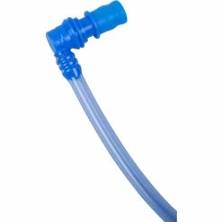 Zéfal Z&eacute;fal Wassersack F&uuml;r Z Hydro Rucksack, 340 X 165 Mm, 2L, Blau -Fahrradladen zefal wassersack fuer z hydro rucksack 340 x 165 mm 2l blau3