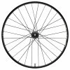 Zipp 101 XPLR Tubeless Disc-Brake Rear Wheel Black Carbon/kwiqsand 27.5&quot;/12x142 SHI -Fahrradladen zipp 101 xplr tubeless disc brake rear wheel black carbon kwiqsand 275 12x142 shi